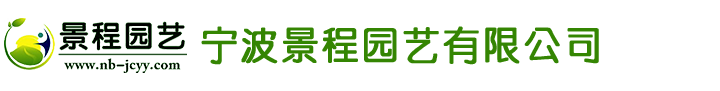 北京昌達(dá)科技有限公司