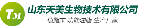 天美生物技術